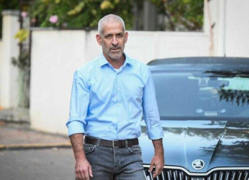 حماس: تصريحات رئيس الشاباك الإسرائيلي تكشف تلاعب نتنياهو بالمفاوضات