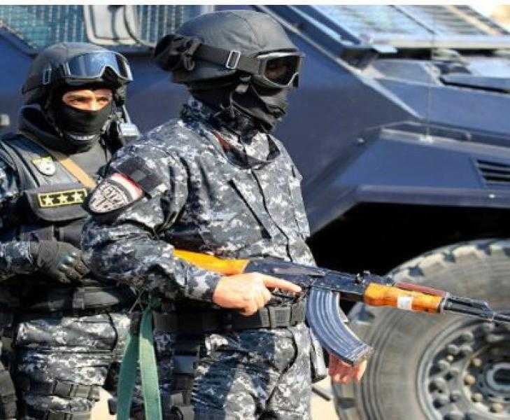هربت للزواج.. تفاصيل تغيب طالبة في منطقة العياط بالجيزة