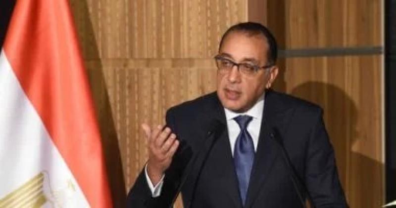 أبرز أنشطة رئيس مجلس الوزراء هذا الأسبوع