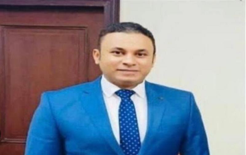 شريف النسيري: توجيهات الرئيس بإعادة صياغة رؤية مستقبلية للإعلام والدراما تستهدف تعزيز الهوية الوطنية