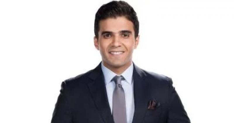 أحمد عبد الصمد: الرئيس السيسى حريص بالقول والفعل على تمكين الشباب