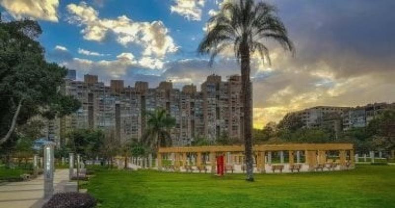 مصر الجديدة للإسكان: نتفاوض لتحصيل 290 مليون جنيه من الشركة المستأجرة للميريلاند