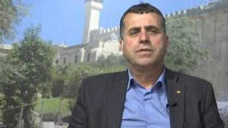 فتح: الحرب الإسرائيلية على غزة تهدف لتصفية القضية الفلسطينية وتهجير الفلسطينيين