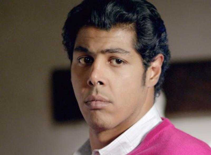 هشام علي عبد الخالق يهاجم الفنان عمر متولي: يسعى فقط للتريند