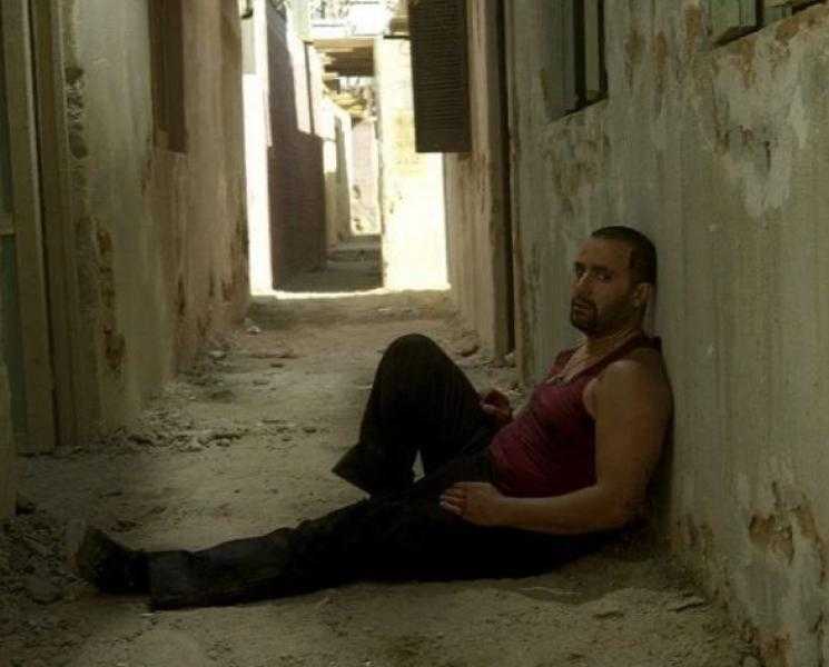 أحمد السقا: إبراهيم الأبيض صعب يتكرر.. واحتفظ بكل ملابس الشخصيات التي قدمتها