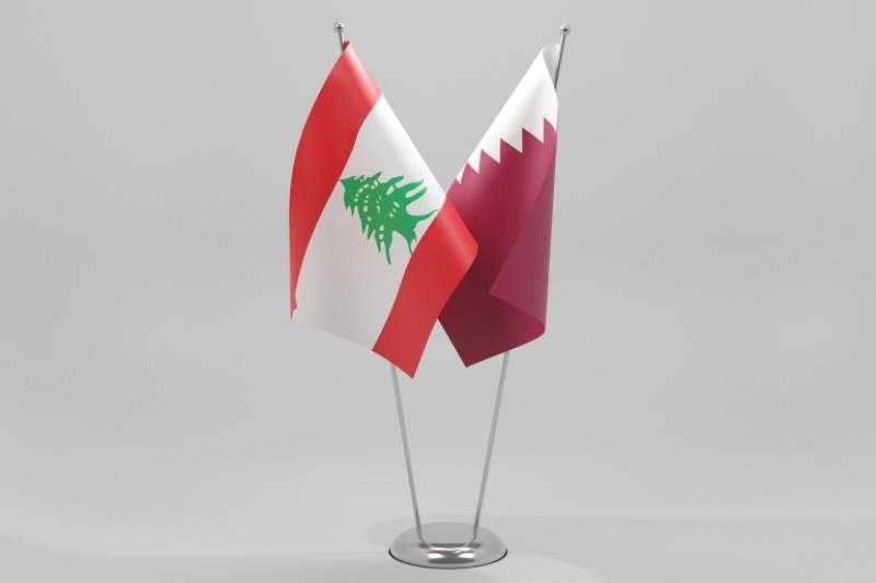 رئيس وزراء قطر يبحث هاتفيا مع نظيره اللبناني انسحاب القوات الإسرائيلية من جنوبي لبنان