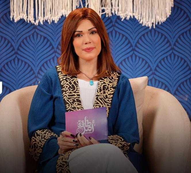 وفاء حامد تكشف الفرق بين الحسد والسحر.. وأبرز العلامات وطرق الحماية