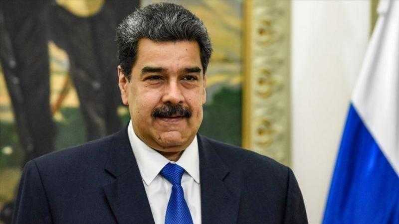 كركاس تعلن استئناف إعادة مهاجرين فنزويليين من الولايات المتحدة