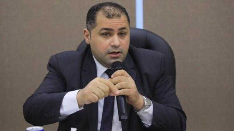الجيل: المرأة في عهد الرئيس السيسي تعيش أزهى عصورها بتمكين غير مسبوق