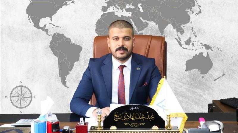 الحرية: كلمة الرئيس السيسي بلقاء المرأة المصرية يعكس استمرار اتباع سياسات دعمها بالمجتمع