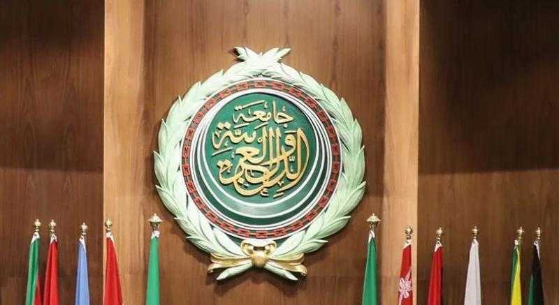 مندوب فلسطين: جامعة الدول العربية دعت لملاحقة مجرمي الاحتلال الإسرائيلي