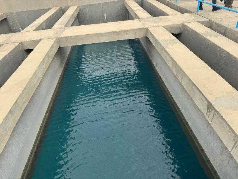 وزير الإسكان: الثلاثاء المقبل إجراء القرعة السادسة بين المواطنين الذين تم توفيق أوضاعهم بمنطقة الرابية بالشروق