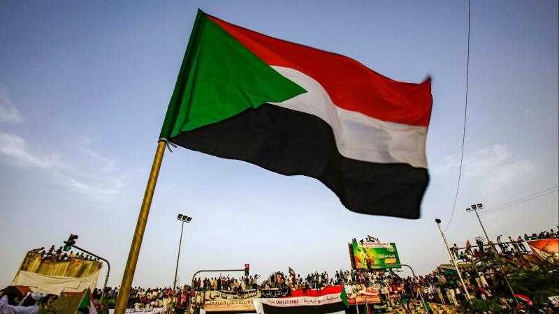 السودان يثمن دور مصر في تأسيس واستضافة وقيادة الجامعة العربية منذ إنشائها