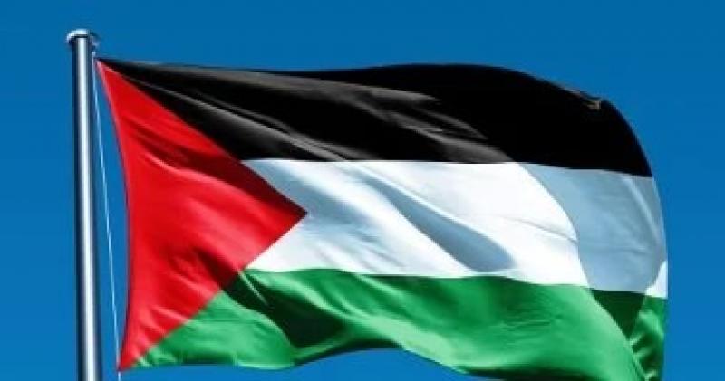 فلسطين تدين مصادقة الاحتلال على الاعتراف بـ 13 ”بؤرة استعمارية”