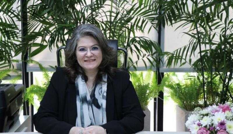 مؤسسة التضامن للتمويل الأصغر وبنك QNB يتفقان على تجديد تسهيل ائتماني بقيمة 195 مليون جنيه