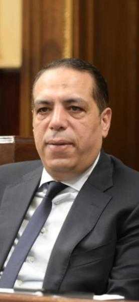 الصافي عبد العال: تجدد العدوان الإسرائيلي على غزة يشعل الحرب في المنطقة