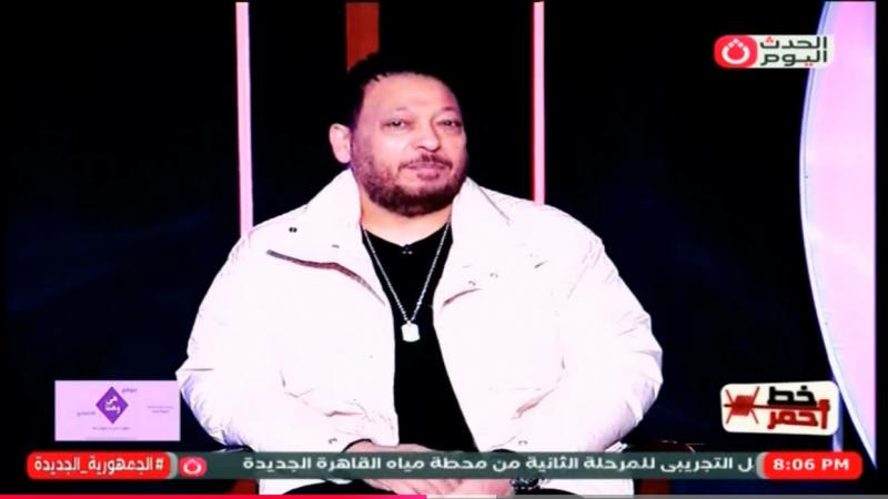 هل سحبت المهرجانات البساط من تحت الأغنية الشعبية؟ عضو بـ”مجلس الموسيقيين” يوضح لـ خط أحمر