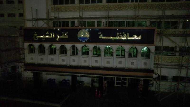 كفر الشيخ توجه نداءً عاجلًا لترشيد الكهرباء وسط تحديات الإمدادات