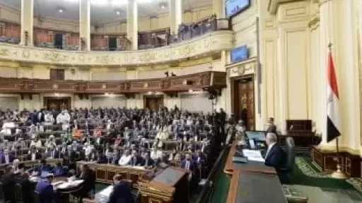 زراعة النواب تعقد اجتماعين لمناقشة عدة ملفات مهمة بحضور الوزير.. غدا