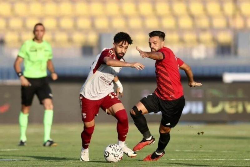 3 مباريات قوية اليوم فى ختام الجولة الثالثة بدور المجموعات بكأس عاصمة مصر