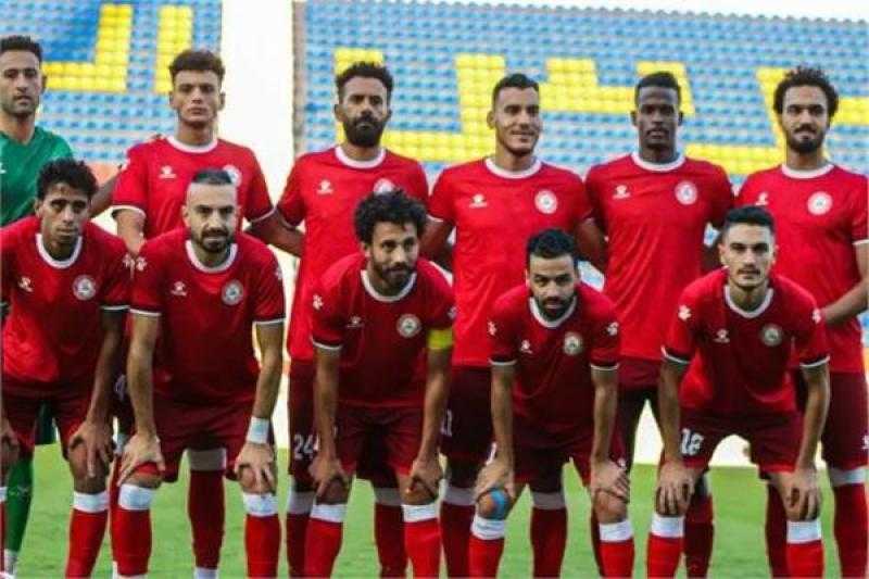 حرس الحدود يفوز على الاتحاد ويتأهل لربع نهائي كأس الرابطة