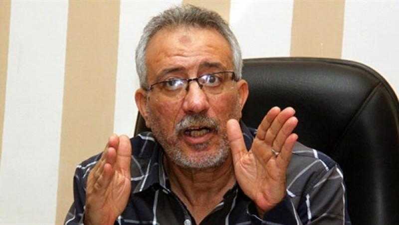 نجم الزمالك السابق: طريقة بيسيرو «إتكالية»
