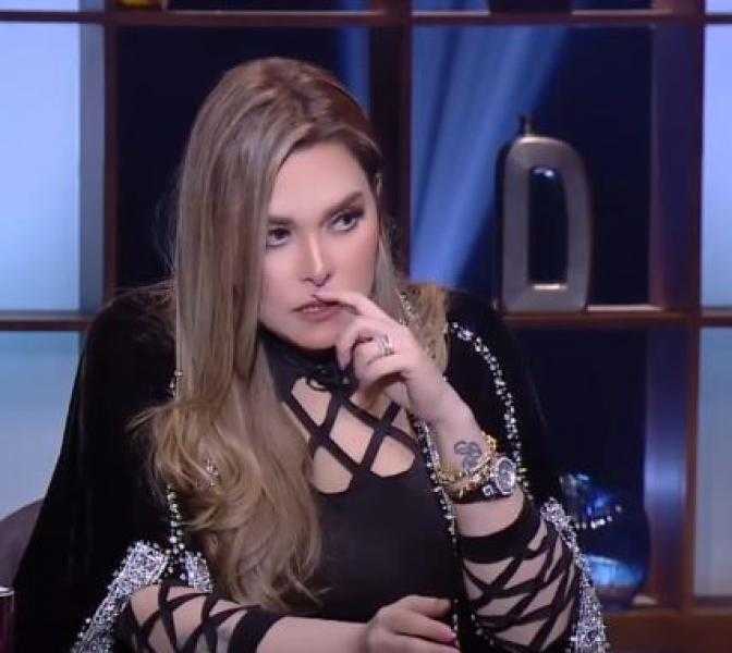أرملة الراحل محمد رحيم: مش مصدقة لحد دلوقتي إنه مات