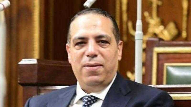 برلماني: تجدد العدوان الإسرائيلي على قطاع غزة يشعل الحرب في المنطقة