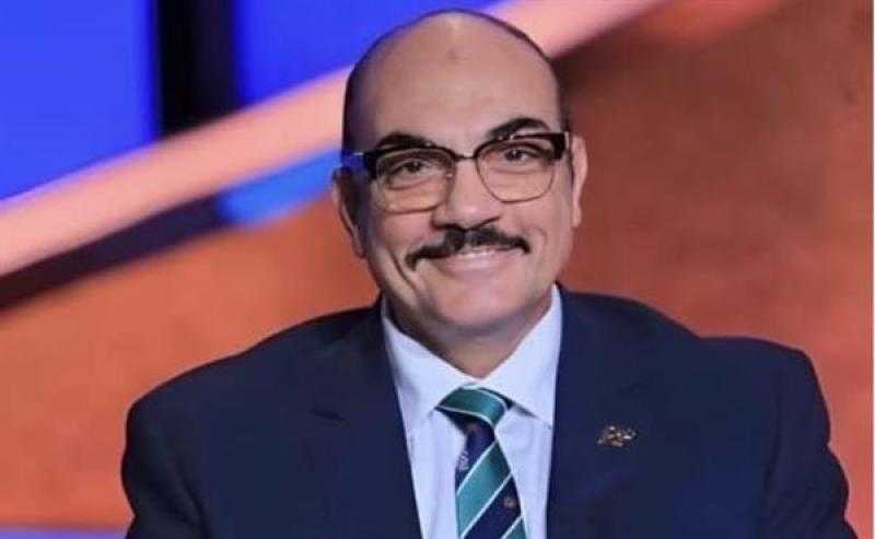 نائب رئيس حزب المؤتمر: محاولات تصفية القضية الفلسطينية تمثل خطرا على الأمن القومي المصري