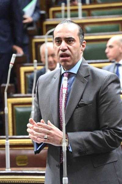 مجلس النواب: اللجنة العليا هي الخبير الفني لجهات التحقيق.. وفوزي: المحكمة تأخذ برأي اللجنة