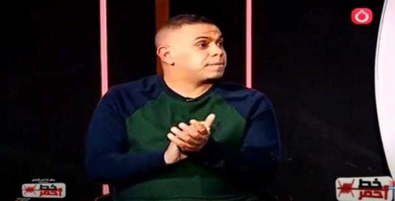 كريم حسن شحاتة: العشوائية في إدارة الكرة المصرية كارثة تحتاج إلى حل جذري