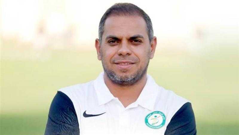 كريم حسن شحاتة يكشف كواليس خلاف والده مع ميدو في 2006