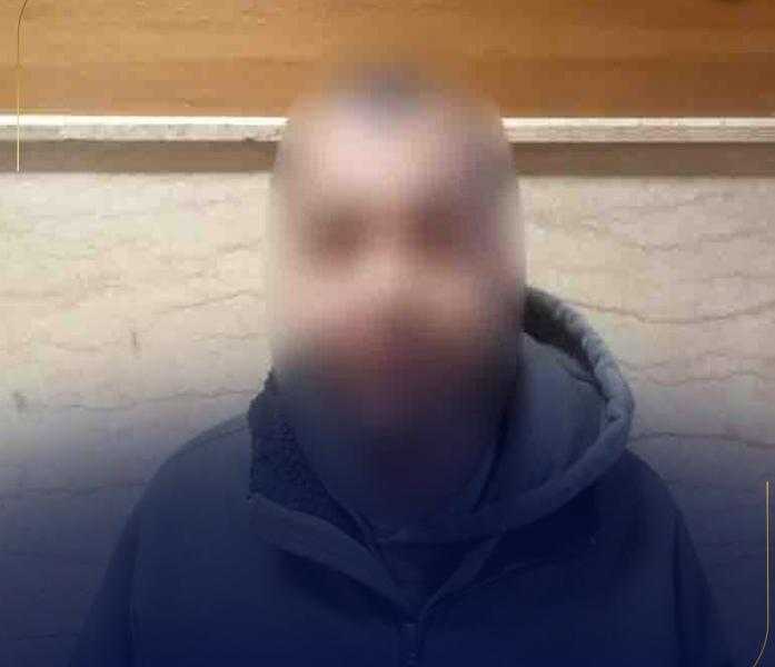 الداخلية تكشف تفاصيل تداول فيديو لشخص يحرض ”كلب مفترس” على كلب آخر