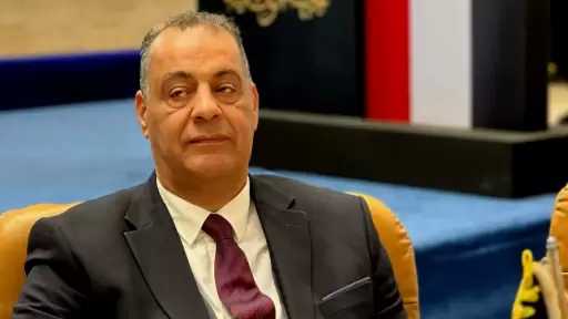 فتحي دسوقي: تنمية سيناء استثمار في مستقبل مصر والخدمات أساس استدامة التعمير
