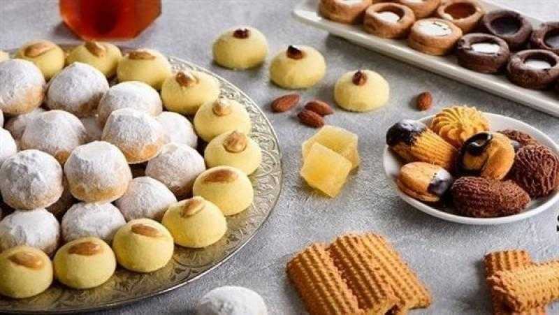 تعرف على أسعار كعك العيد فى منافذ وزارة الزراعة.. الكيلو بـ220 جنيها