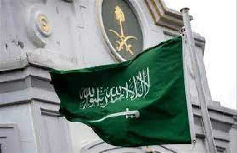 السعودية تدين بشدة قصف قوات الاحتلال بلدة كويا السورية