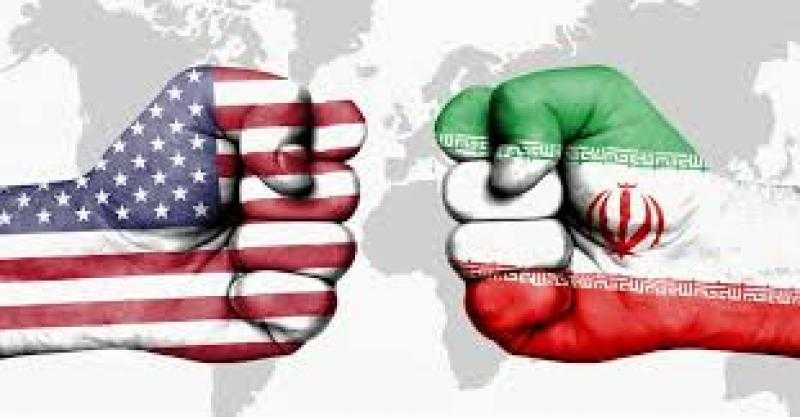 الولايات المتحدة تعاقب 3 ضباط مُخابرات إيرانيين