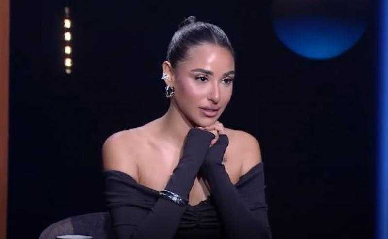 آية سماحة ترد على منتقدي دفاعها عن حقوق الحيوان: لست متاحة للإهانة