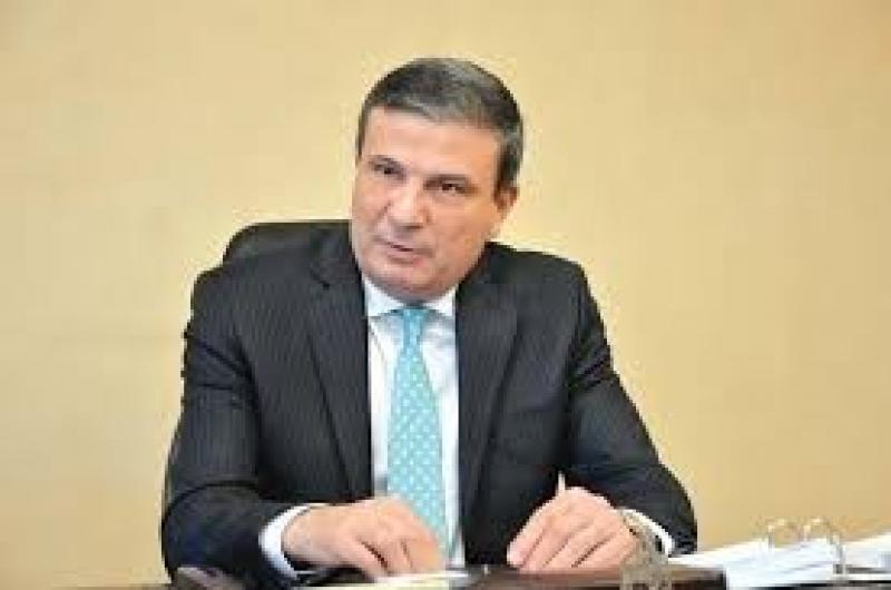 وزير الزراعة: منع التعديات على الأراضي وتكثيف الرقابة على المجازر ومنافذ بيع اللحوم والأسماك في عيد الفطر