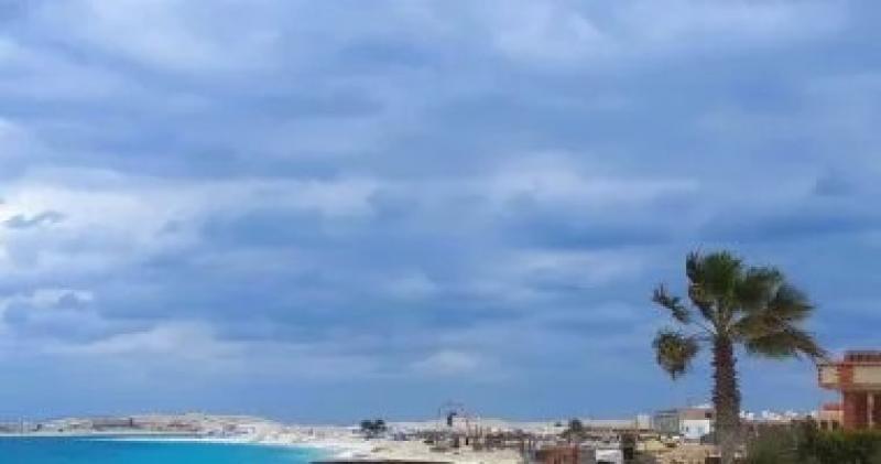 العيد صيف ولا شتاء.. طقس عيد الفطر ودرجات الحرارة المتوقعة ونصائح مهمة
