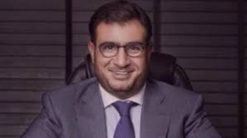 طارق الجيوشي: مجمع ألستوم الصناعي الضخم إضافة حقيقية للصناعات الثقيلة