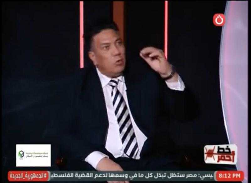 قصة أغنية تسببت في أزمة بين عمرو دياب وعامر منيب.. تفاصيل