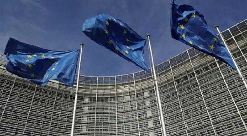 الاتحاد الأوروبي يُجدد التزامه بضمان عدم تطوير أو إنتاج الأسلحة البيولوجية