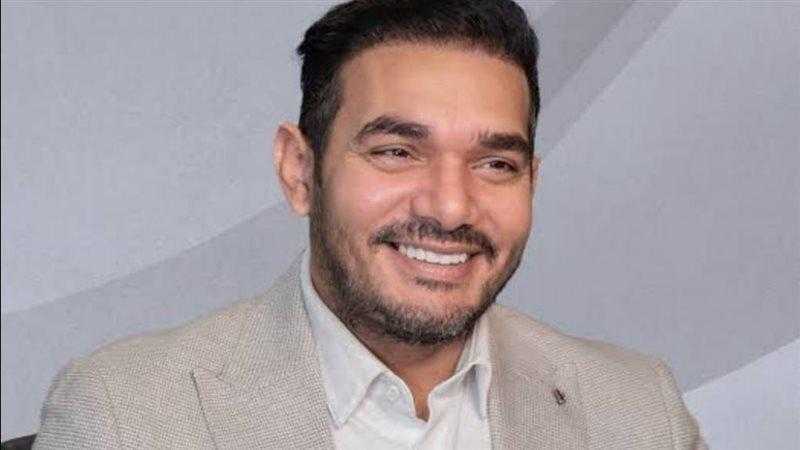 قيادى بالشعب الجمهورى: رفض مصر لإنشاء وكالة إسرائيلية لتهجير الفلسطينيين يؤكد موقفها الداعم للقضية