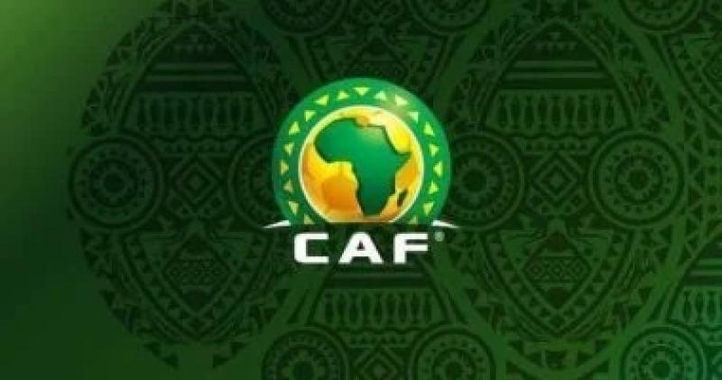 رسميا.. كاف يمنح مصر حق استضافة كأس أمم أفريقيا للشباب
