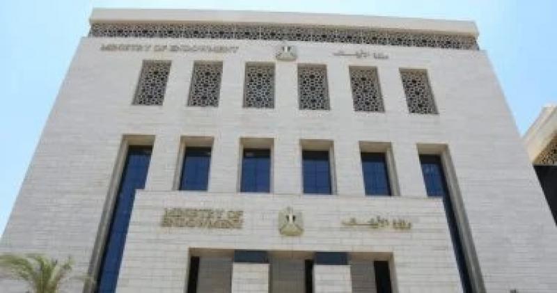 وزارة الأوقاف تفتتح 44 مسجدا غدا الجمعة ضمن خطتها لإعمار بيوت الله