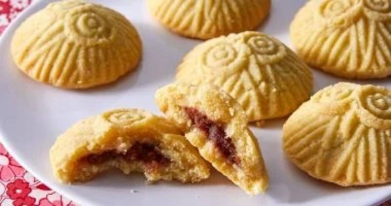 ‎خطط واعرف البدائل الصحية.. إزاى تتجنب الإفراط في كحك العيد