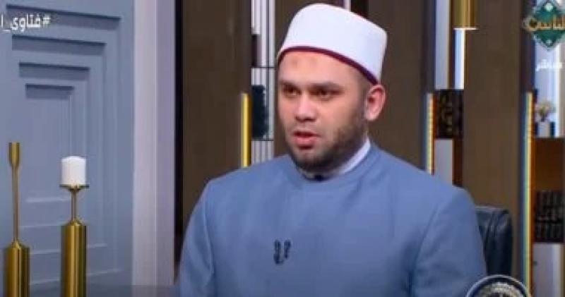 ‎أمين الفتوى: يجوز إخراج زكاة الفطر عن الميت إذا أدرك ليلة العيد