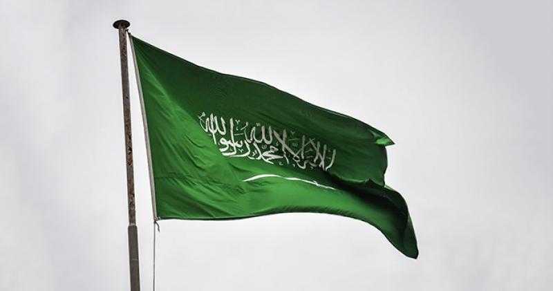 السعودية تعلن غدا الأحد 30 مارس أول أيام عيد الفطر