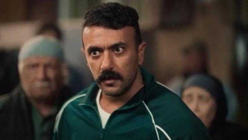 فهد البطل الحلقة 27: أحمد العوضي يكشف حقيقة شقيقه الظابط